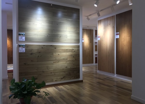 全屋定制价格