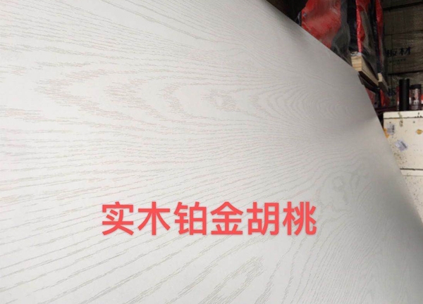 生态板价格