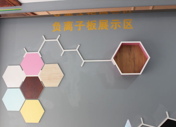 生态板厂家