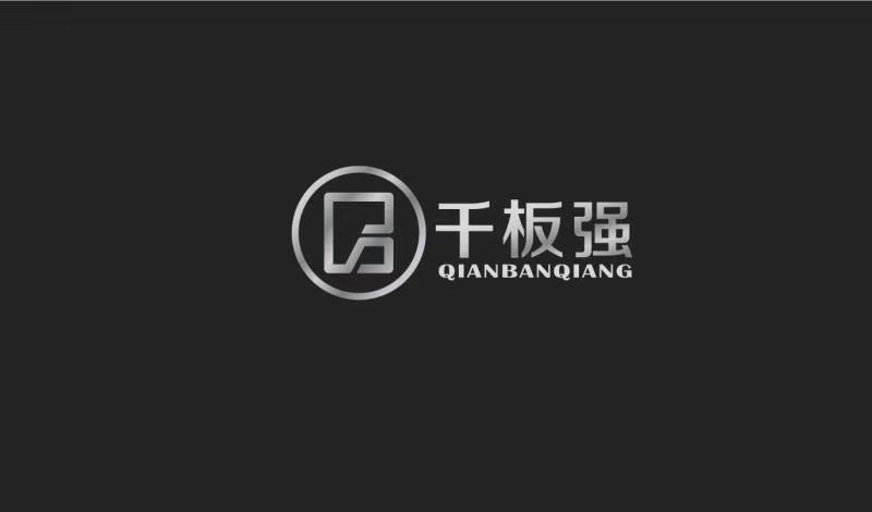 生态板厂家.jpg