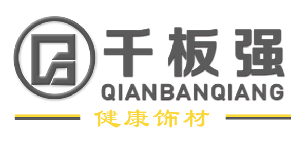千板强.png