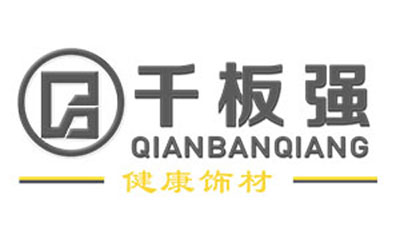 千板强.jpg