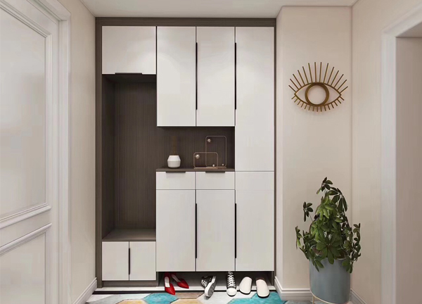 西安整体衣柜厂家.jpg